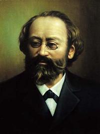 Max Bruch