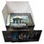 пикник полная история 22 cd. Смотреть фото пикник полная история 22 cd. Смотреть картинку пикник полная история 22 cd. Картинка про пикник полная история 22 cd. Фото пикник полная история 22 cd
