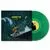 Lim. Ed. Green Vinyl