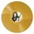 Lim. Ed. Gold Vinyl