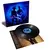Black Vinyl