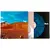 Blue Sky Thinking Vinyl